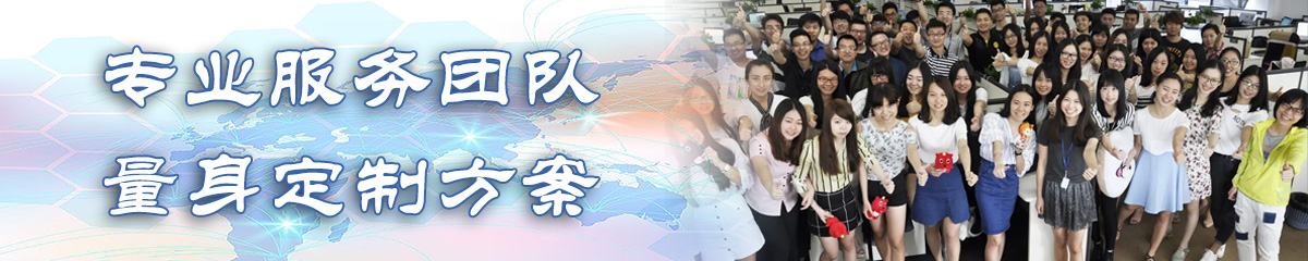 铜仁项目流程管理软件 铜仁项目流程管理软件